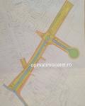 Imagine atasata: harta-modificare-trafic-mall-sagului.jpg